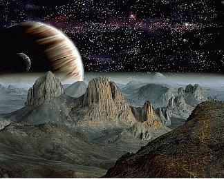 《狙击精英5》枪械等幕后制作预告 5月26日发售